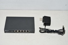 UPC 845973089597 product image for ^ TP-LINK TL-R600VPN SafeStream Gigabit Multi-WAN VPN Router #X6800 | upcitemdb.com