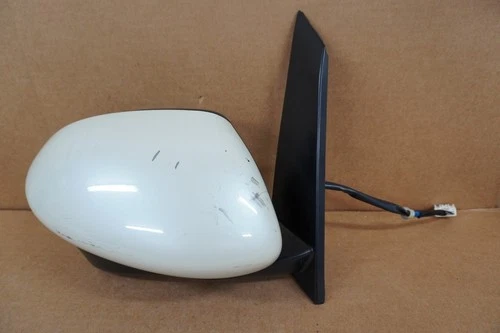14 15 16 17 Honda Odyssey Right Passenger Side View Mirror OEM 76270TK8A02