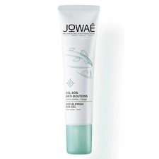 Jowae Gel Viso SOS Anti-Brufoli Trattamento Localizzato Per Imperfezioni 10 Ml