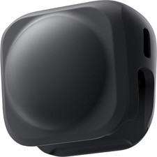 Insta360 - Lens Cap for X5 - Black