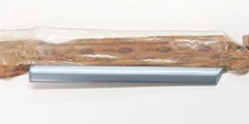 Nos 1985 - 1992 Lincoln Mark Vii Left Quarter Moulding E8ly-6329077ab