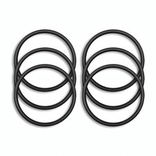 Replacement 30563B Belts for Eureka Sanitaire Vacuum SC888-K, SC899F, SC887