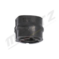 Mertz M-S4022 Montage, Stabilisatorstange FüR Ford, Seat, VW