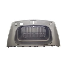 Front Frunk Assembly For Tesla Model Y 2025 2026 Juniper Trunk Box 1930436-00-f Front Frunk Assembly For Tesla Model Y 2025 2026 Juniper Trunk Box 1930436-00-f