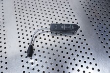 Pepperl + Fuchs GLD3-RT/115b/123/147 Photoele...