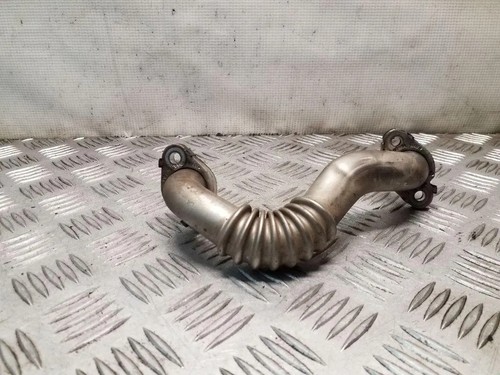 VW TIGUAN 5N AGR-Rohr 03P131521A 2.00 Diesel 125kw 2013 32148841