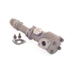 Melling Oil Pump M-19 Replacement For 32-53 Ford 221 239 255 Flathead V8