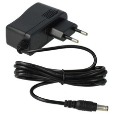 Akku Ladegerät für Makita Baustellenradio BMR104D BMR104 BMR104B BMR-103B 12V