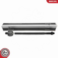Axialgelenk Spurstange Esen Skv 04SKV367 FüR Vw Golf 4 1J1 16V Sdi Tdi Audi A3 1