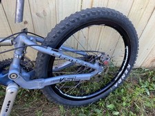 Las mejores ofertas en CANNONDALE Lefty