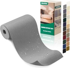 Canvas Repair Tape 4 70 Inch Waterproof 4 70 quot