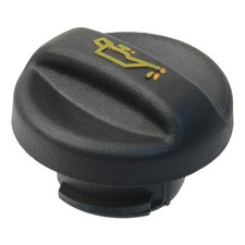 Bouchon de remplissage d'huile pour Mini R58 Coupé et R59 Roadster (12/2010-0...