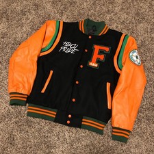 Personalized Jacket Custom Varsity Jackets Varsity Jacket Letterman Jacket