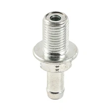 NEW For HONDA PCV VALVE 17130-PND-A01/ 94109-14000 STOCK US 