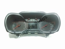 Compteur Opel COMBO