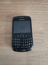 blackberry phone