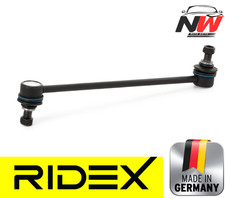 RIDEX Front Anti Roll Bar Drop Link Fits L/R Ford B-Max 2012–25 EcoSport 2005–25