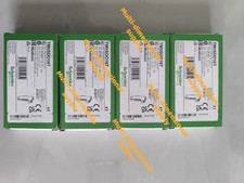 1PCS NEW TM5SDO16T