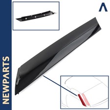 Pare-brise Mini MINI CLUBMAN