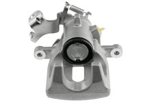 Bremssattel Hinterachse rechts für CITROËN PEUGEOT DS DS5 508 SW I 3008