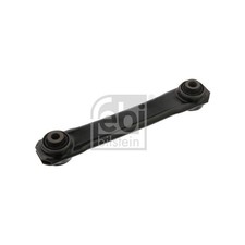 Triangle de suspension Fiat CROMA