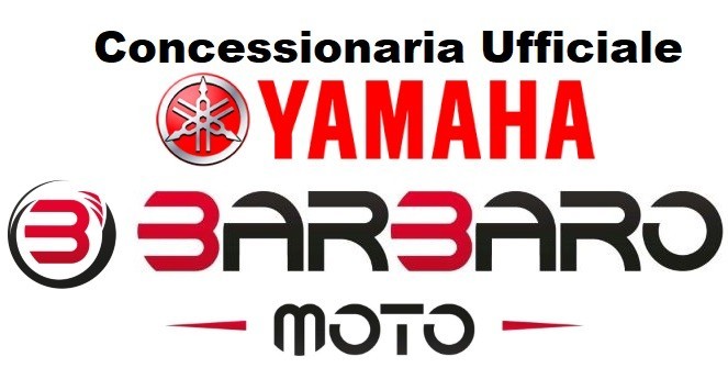 Original Yamaha Rear Fender – Fits TT600 (85-92) & TT350 (85-95) – OEM 36A-21610-00 - View #5