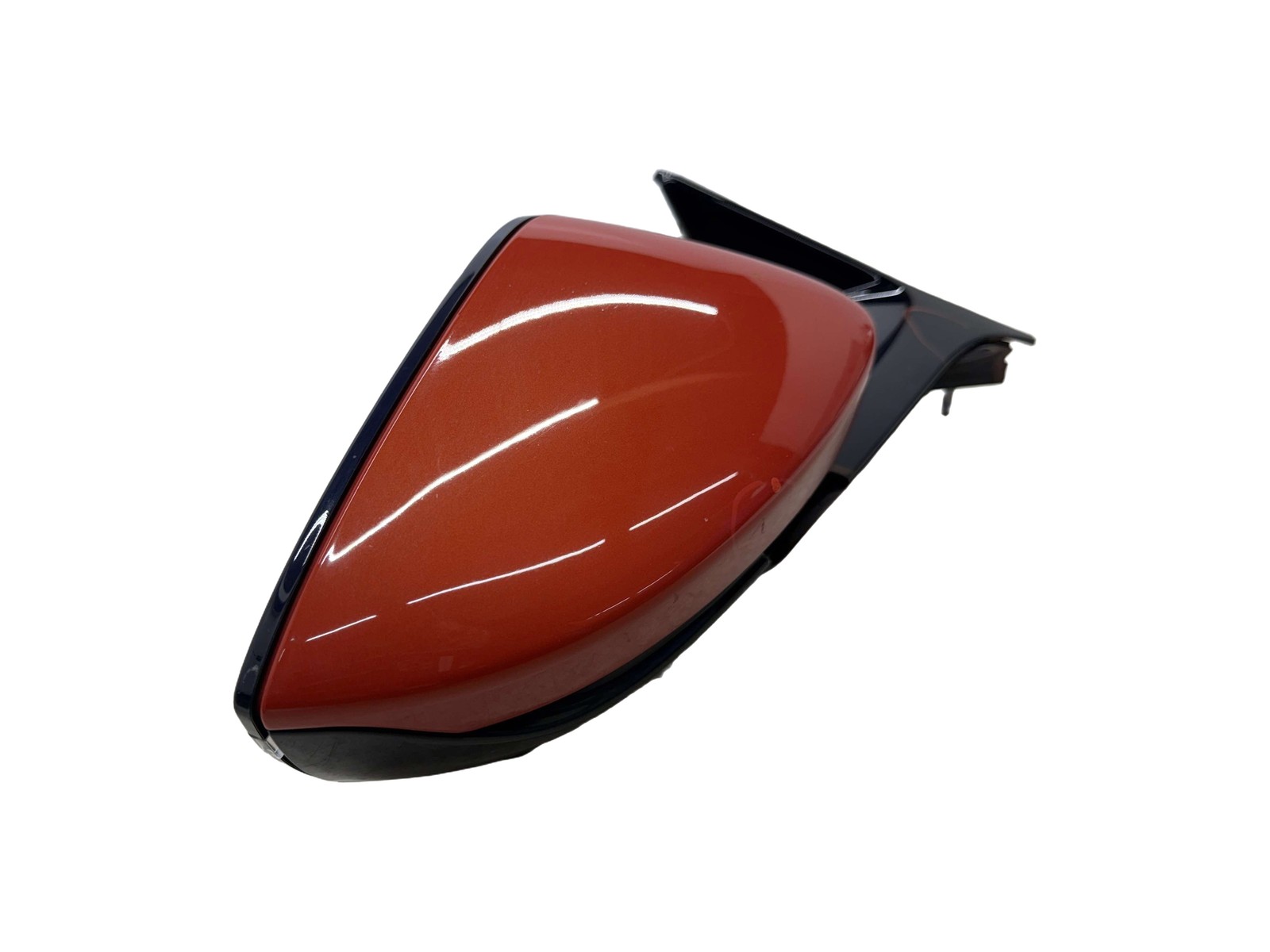 Aston Martin Vantage 2019-2023 Front Right Side mirror