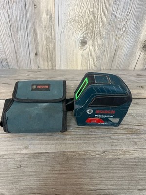 BOSCH GLL 100 G (PSN041183)
