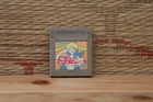Sailor Moon Bishoujo Japan Nintendo Gameboy GB Very Good Condition!