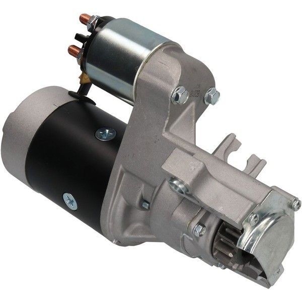 Hc-Cargo F 032 115 523 Starter-image