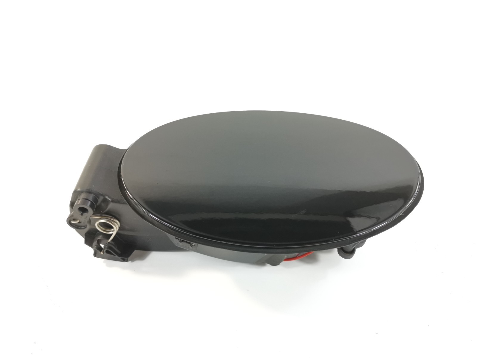 Maserati Levante 2017 Fuel filler door cover