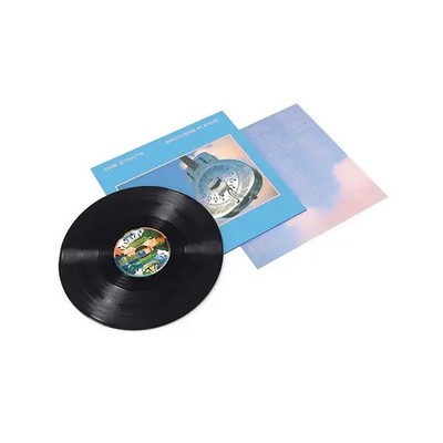 Brothers In Arms (40th Anniversary Edition) | Dire Straits | 2025 | Mercury