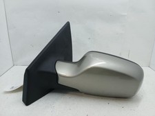 Retroviseur gauche (ou coque) Renault CLIO