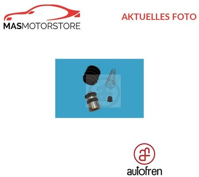 REPARATURSATZ NEHMERZYLINDER AUTOFREN SEINSA D3333C I NEU OE QUALITÄT