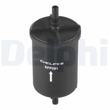 Kraftstofffilter für Peugeot 307 3A/C 3E CC 3B SW 3H 308 1 4A 2 LB 4B | 2395619