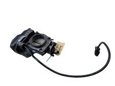Mercedes W124 T 200 TE Drosselklappe Luftklappe 0001419125 Gasdrossel Regler Mercedes W124 T 200 TE Drosselklappe Luftklappe 0001419125 Gasdrossel Regler