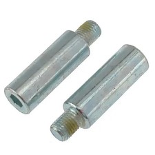 Genuine bproauto Disc Brake Caliper Pin Kit 1BP02121AA
