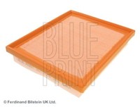 Luftfilter Blue Print FüR Lexus CT (ZWA10_) 200H (ZWA10_, ZWA10R) ADT322110