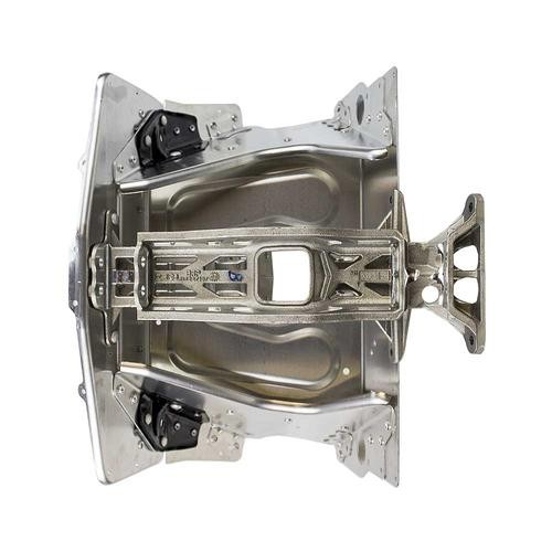 Ski-Doo New OEM Cross Member S Module, 518328322 | eBay