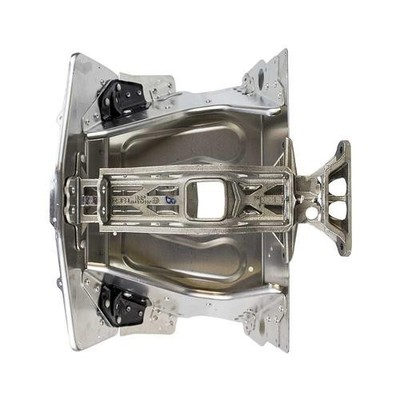 Ski-Doo New OEM Cross Member S Module, 518328322 | eBay