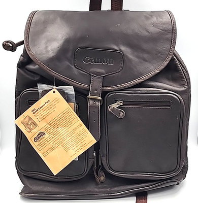lululemon everywhere belt bag 1l studded Everywhere Belt Bag 1L - Simple Polka White Sheer Oak/Sheer Oak