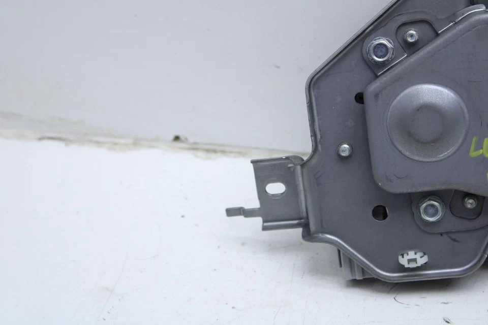 Conjunto de motor eléctrico puerta levadiza trasera Acura RDX 2013-2018 74961-TX4-305 OEM Foto 4 de 4