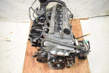 JDM 2002-2009 Toyota Camry DOHC 2az-fe 2.4L Engine Low Miles 4 Cylinder