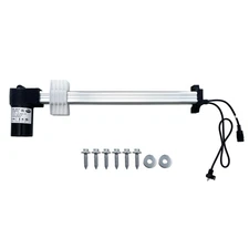 RMT Linear Actuator Model R8123 R812302040333 Power Recliner Lift Chairs Moto...