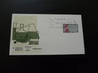 medicine european congress of biochemistry FDC Spain 1969