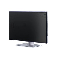 Startech 3269A-PRIVACY-SCREEN 32 MONITOR PRIVACY SCREEN - HANGING ACRYLIC FILTER
