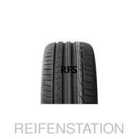 4X Sommerreifen Dunlop SP Sport Maxx RT 245/40 R18 97Y