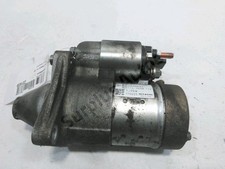 Démarreur Fiat PANDA