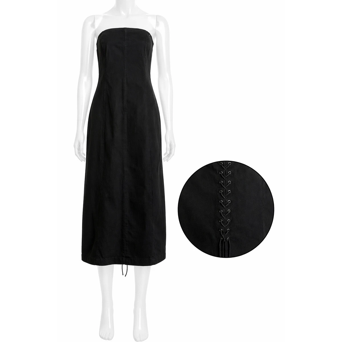 Newport News Dresses Formal for sale | eBay