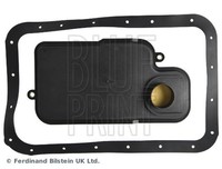 Hydraulikfiltersatz Automatikgetriebe Blue Print ADBP210080 FüR Mitsubishi L200